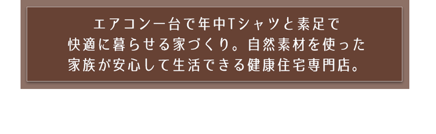 エコママ様 確認用 かっこよ